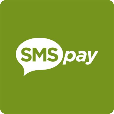 online casino sms payment|Best Pay By SMS Casino 2024 .